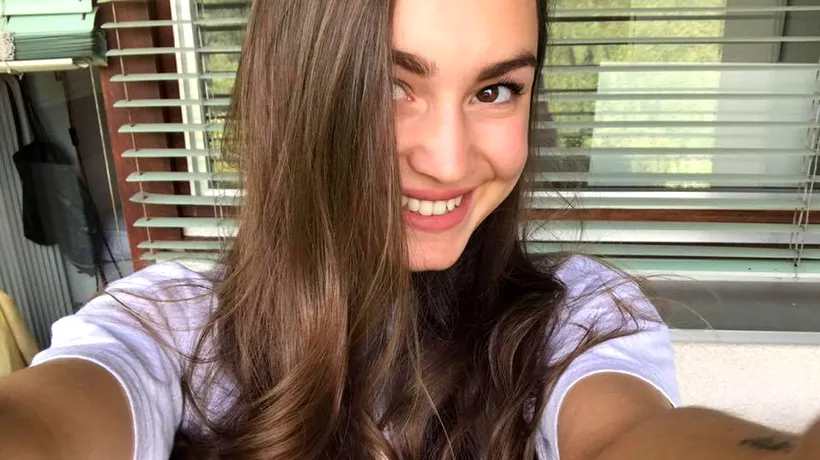 O tânără româncă a murit încercând își facă un selfie la o cascadă periculoasă din Thailanda. Ce au anunțat autoritățile