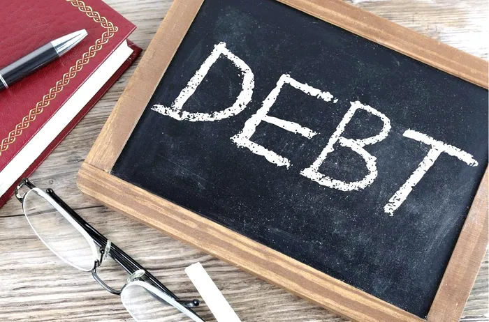 Datoria guvernamentală, la 48% din PIB