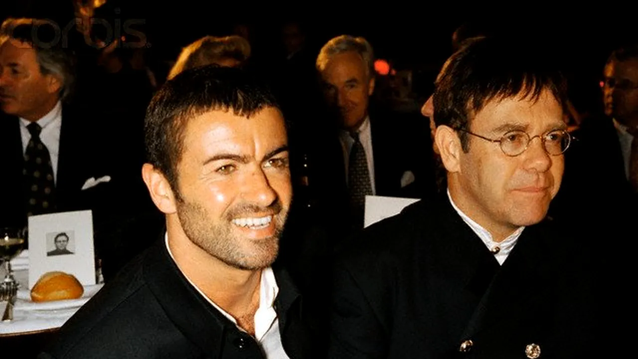 Moștenirea neașteptată lăsată de George Michael