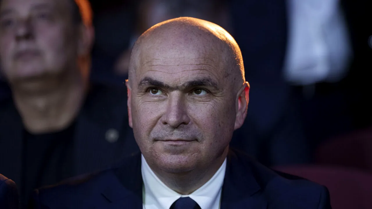 Ilie BOLOJAN admite că a discutat cu Elena Lasconi şi cu Mircea Geoană, dar neagă că le-ar fi cerut să se retragă din cursa pentru Cotroceni