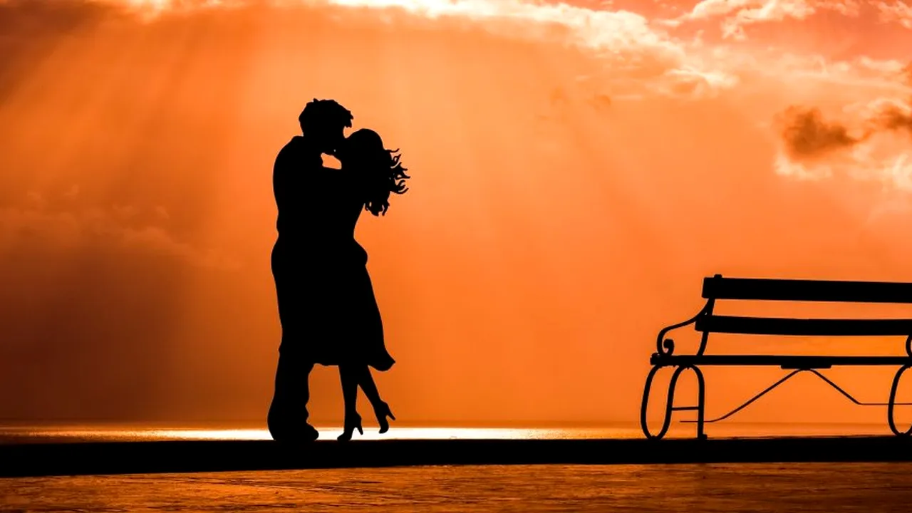 MESAJE DE DRAGOBETE 2020. Cele mai frumoase mesaje, urări și sms-uri de Dragobete