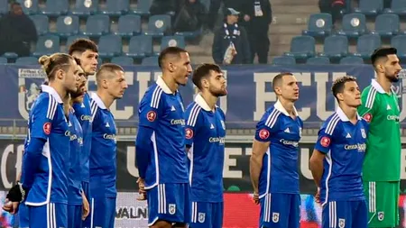 O nouă demitere de ANTRENOR în Superliga! 