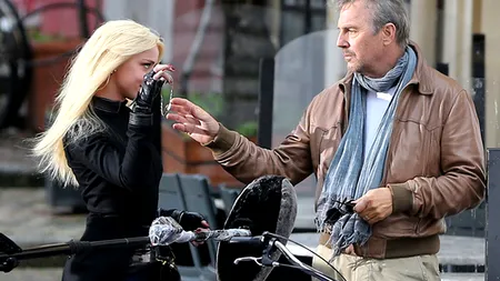 10 filme noi pe care de-abia așteptăm să le vedem