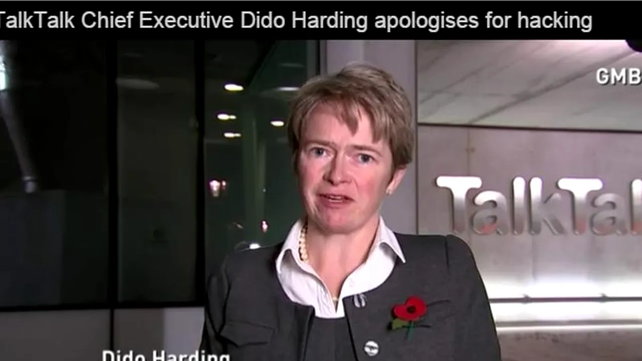 Povestea hackerului „cu față gingașă