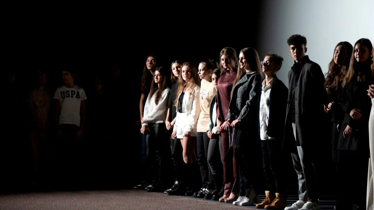 Începe Festivalul de Teatru pentru Copii la „Metropolis”. Intrarea va fi gratuită