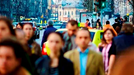 Nordicii sunt cei mai fericiți europeni. Pe ce loc se află românii în CLASAMENTUL FERICIRII