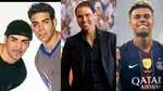 3 Iunie, calendarul zilei: Frații Hernández (No Mercy) împlinesc 55 de ani, Rafael Nadal face 40. Désiré Doué împlinește 21 de ani