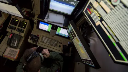 Numărul piloților de drone pregătiți în România rămâne scăzut, deși cererea militară crește