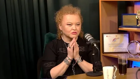 Cum a fost CERUTĂ ÎN CĂSĂTORIE Narcisa Suciu. ”Eu nu voiam să mă mărit deloc, niciodată”