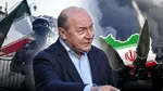 Traian Băsescu, avertisment la limita panicii după amenințările Iranului: Ar fi bine ca fiecare dintre noi să se gândească unde se adăpostește el și familia