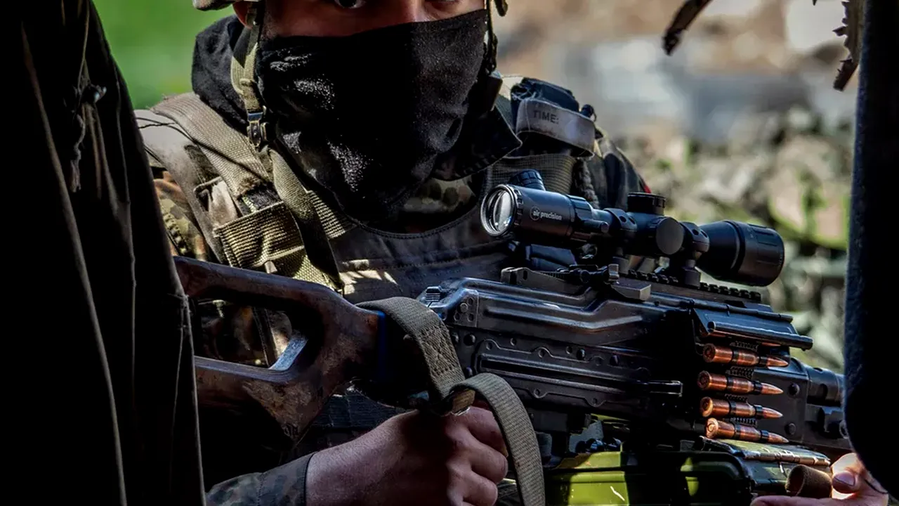 Sondaj: 70% dintre ucraineni cred că vor câștiga războiul cu Rusia. 91% dintre respondenți au încredere în Zelenski