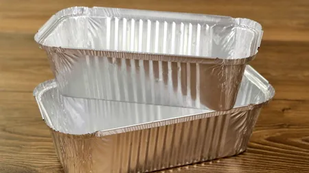 (P) Forma de copt pâine: de ce contează mai mult decât pare la prima vedere în procesul de panificație?