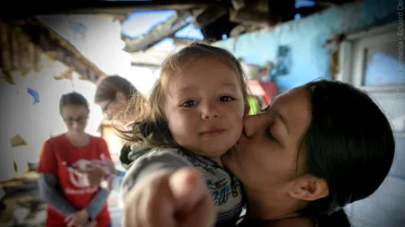 Raport: Speranța de viață a scăzut la nivelul din urmă cu 14 ani în România