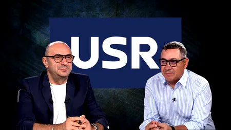 Victor Ponta acuză politicienii români că au crescut datoria țării: „În 10 ani, datoria externă a României a crescut cu 200 de miliarde de euro.” Câte miliarde au fost date în afara țării