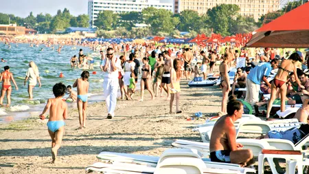 Trusa medicală de concediu. Ce medicamente trebuie să ai în bagajul de vacanță înainte de a pleca la drum