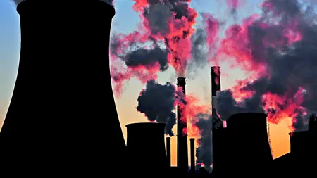 Nou deces la Complexul Energetic Oltenia | Un angajat a murit în somn: „Domnul Boza, ce vrea? Să murim pe tarlaua lui? Pe șantierul lui?