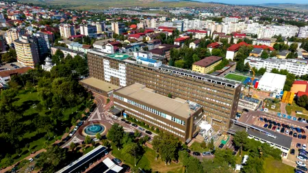 Doar 89 de posturi deblocate la Spitalul din Suceava, iar la Oradea, „orașul lui Bolojan”, 131. Acuzațiile președintelui Consiliului Județean Suceava