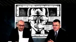 Dan Dungaciu: „Ministerul adevărului decidea cine primește bani sau nu. Controlul comunicării venea prin îmăpiedicarea obținerii de fonduri”