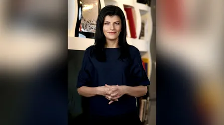 Compania Philip Morris România, recunoscută ca Top Employer pentru al optulea an consecutiv