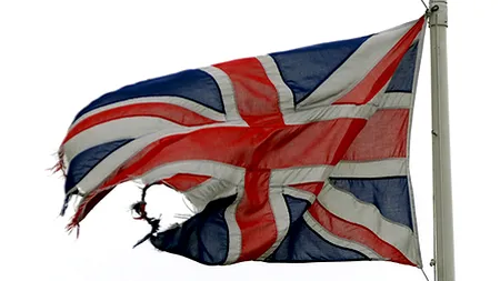 Brexit și nu numai: cum ar putea ieșirea din UE să provoace ruperea Marii Britanii
