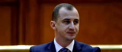 Alfred Simonis, liderul deputaţilor social-democraţi: Premierul desemnat Nicolae Ciucă nu a solicitat o discuţie şi niciun fel de sprijin de la PSD, până în prezent