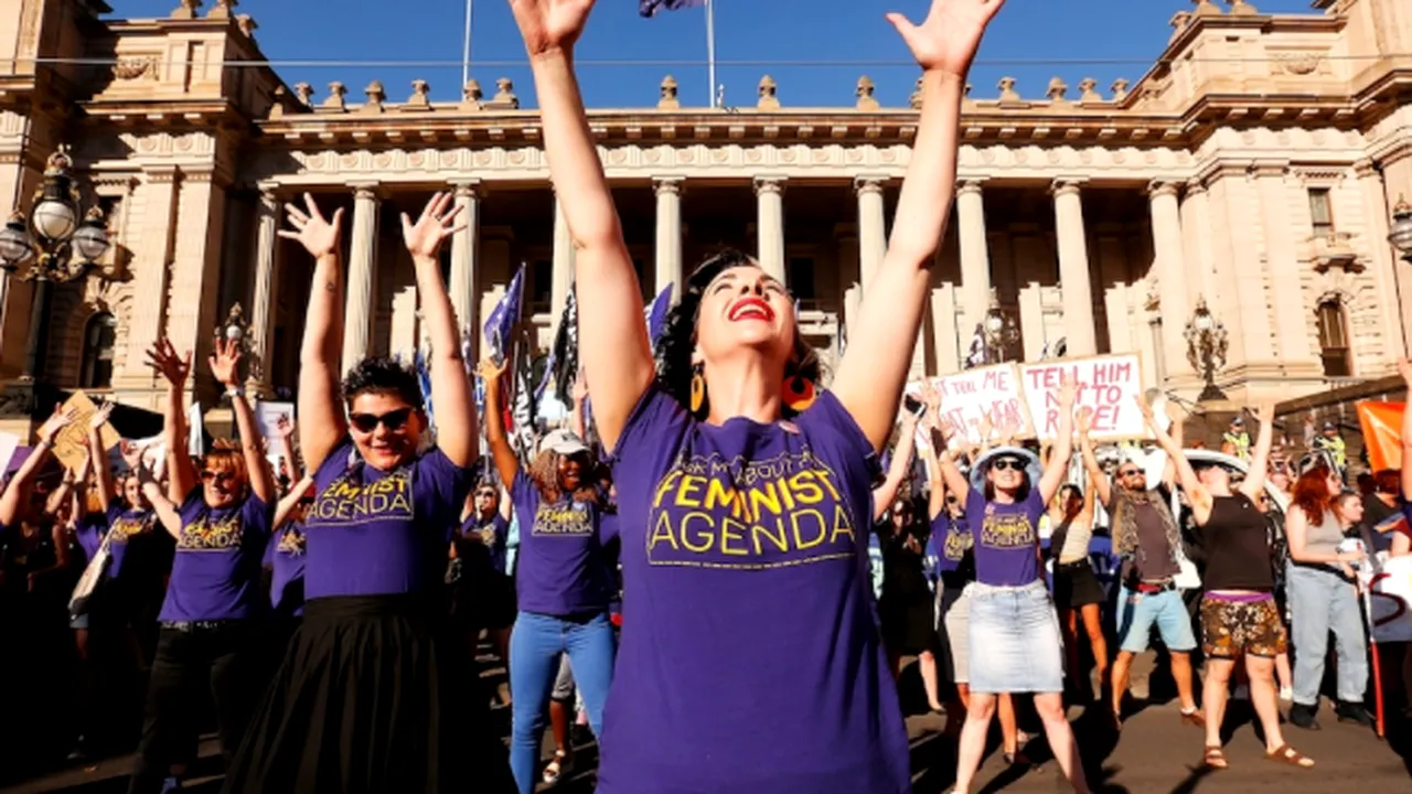 Ziua Internațională a Femeii 2021. 5 lucruri despre 8 Martie. De ce o sărbătorim în continuare?