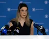 Diana Buzoianu: Romsilva are un HOTEL de patru stele în mijlocul Bucureștiului și e pe pierdere