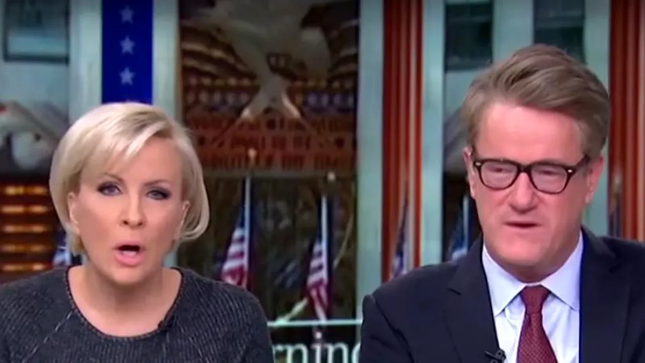 Donald Trump, acuzat că este implicat în „numeroase scheme frauduloase