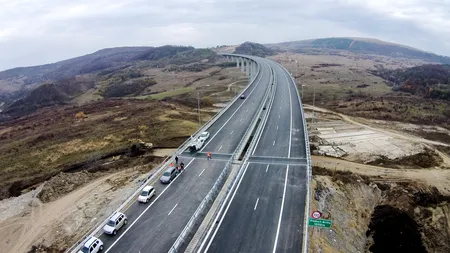 ALBA. Unde au mers banii publici în 2014. Topul firmelor care au contracte locale cu statul