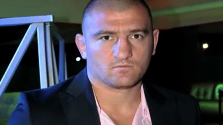 Cătălin Moroșanu, după ce a aflat că Sergiu, tânărul care a mers călare la maternitate și a primit o casă, s-a ales cu un dosar penal: ”Tu ești perfect? Nimeni nu e perfect!”