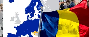 Uniunea Europeană va accelera integrarea Ucrainei și Republicii Moldova în rețeaua comunitară de transporturi