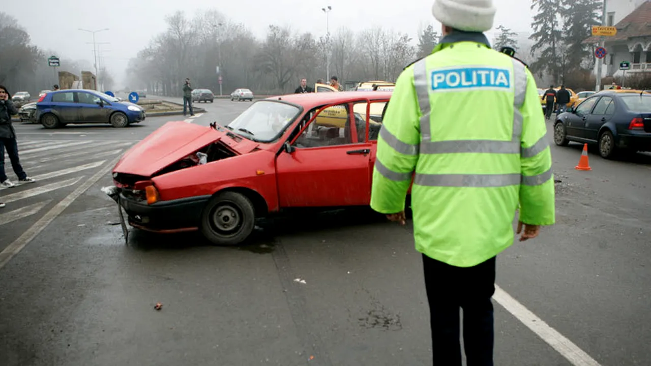 O bătrână din Brașov a fost înșelată cu aproape 2.000 de euro din METODA 