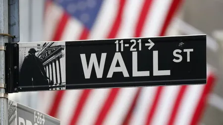 Financial Times: Economia SUA s-ar putea ”SUPRAÎNCĂLZI” în timpul Administrației TRUMP /Dobânzile ar putea rămâne mari, bursele par vulnerabile