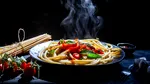 Restaurantul din Beijing unde oficialilor chinezi le-ar fi interzis accesul. Povestea King’s Joy, simbol al gastronomiei și al luptei anti-corupție