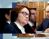 După 3 ani în care a sfidat „gravitația”, sistemul bancar al Rusiei trăiește conectat la aparate. „Apar fisuri, iluziile nu durează pentru totdeauna”