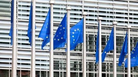 Vicepreședinte al Comisiei Europene: România va reduce DEPENDENȚA de combustibilii fosili printr-un program de trei miliarde de euro