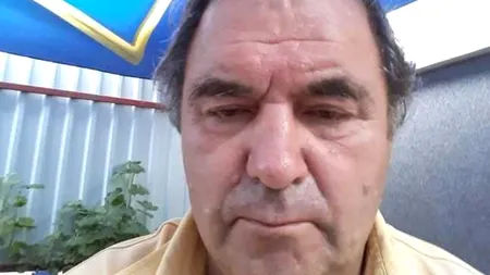 Una dintre fiicele lui Gheorghe Moroșan ar fi încercat să îl oprească! „Am sunat la Poliție la Bacău și la București, să aplanez situația. Mi-au închis telefonul”
