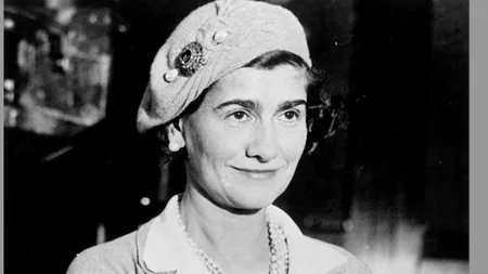 7 lucruri surprinzătoare pe care nu le știai despre Coco Chanel
