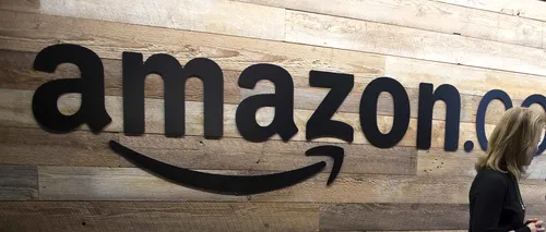 Reacția clienților Amazon, după ce site-ul A PICAT în ziua celor mai mari REDUCERI din an