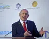 Netanyahu respinge criticile privind situația din Fâșia Gaza /„Nu există politică de ÎNFOMETARE”, „avem angajamentul de a atinge obiectivele”