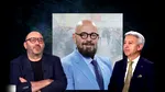 Dan Diaconescu: „Piedone a fost denigrat teribil cu 24 de ore înainte să fie dus la DNA”