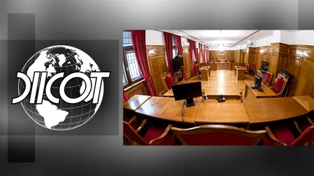 Fost șef al DIICOT Ialomița, acuzat că a băgat în buzunar banii confiscați la percheziții. Cât câștiga și ce datorii avea procurorul Mihailiuc