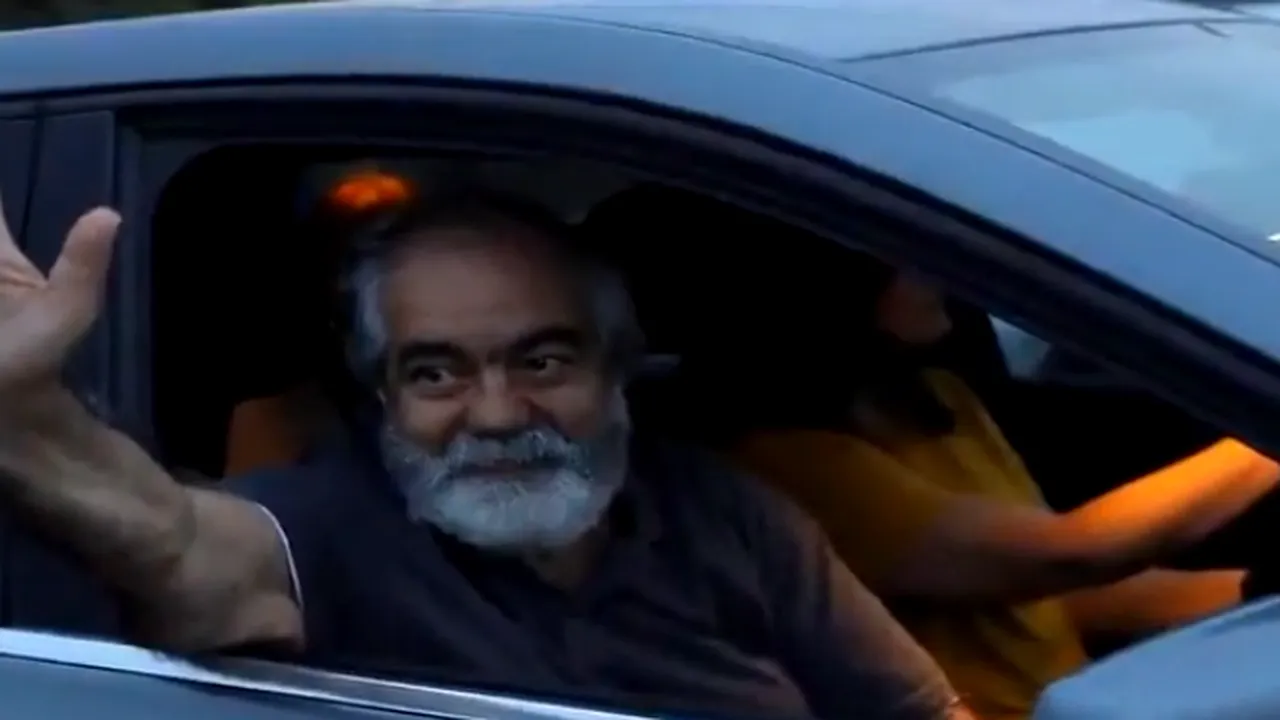 Curtea Supremă a Turciei a anulat sentințele de închisoare pe viață pentru trei jurnaliști condamnați pentru legături cu rețeaua clericului Fetullah Gulen