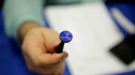 Marcel Ciolacu a făcut anunțul. În ce condiții s-ar putea amână alegerile parlamentare?