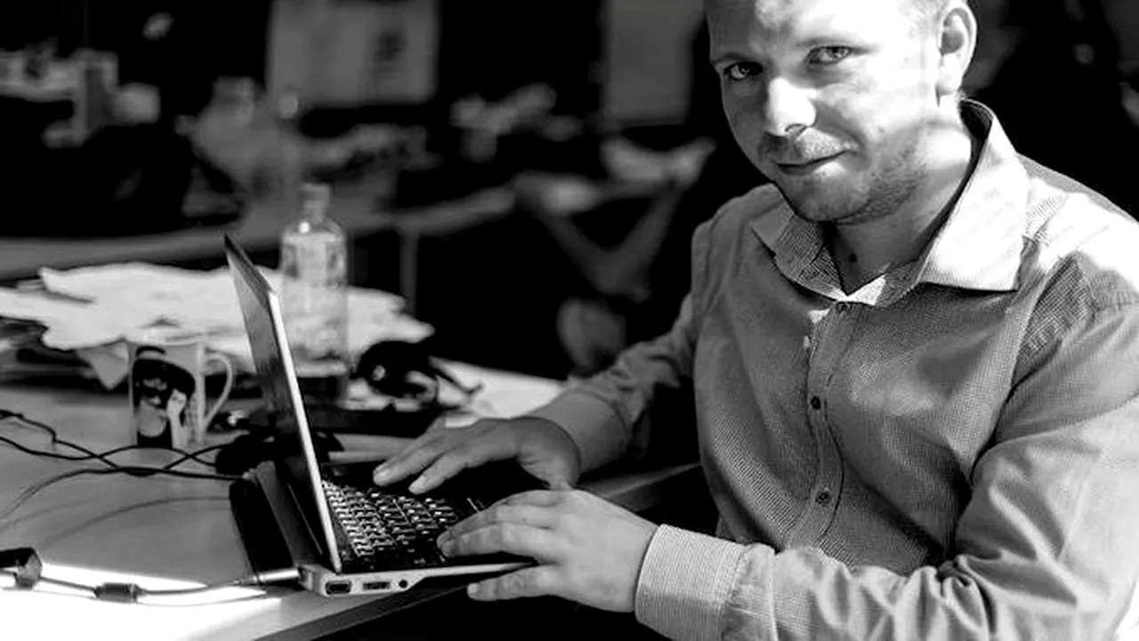 Masterplanul parlamentarilor pentru salvarea corupților
