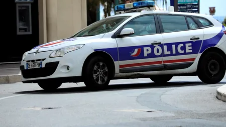 Alertă cu bombă la Festivalul de Film de la Cannes