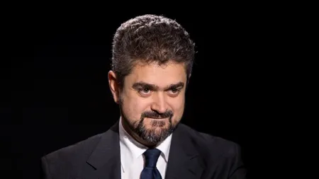 Paleologu, despre alegerile prezidențiale: Sunt dezamăgit că principala temă a campaniei electorale este legată de criza politică / Dezbaterea este esența democrației, iar cine refuză dezbaterea, refuză democrația