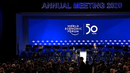 Scandal la Davos: Miliardarii lumii, spionați de ruși deghizați în instalatori. Elveția neagă că ar fi dejucat o megaoperațiune 
