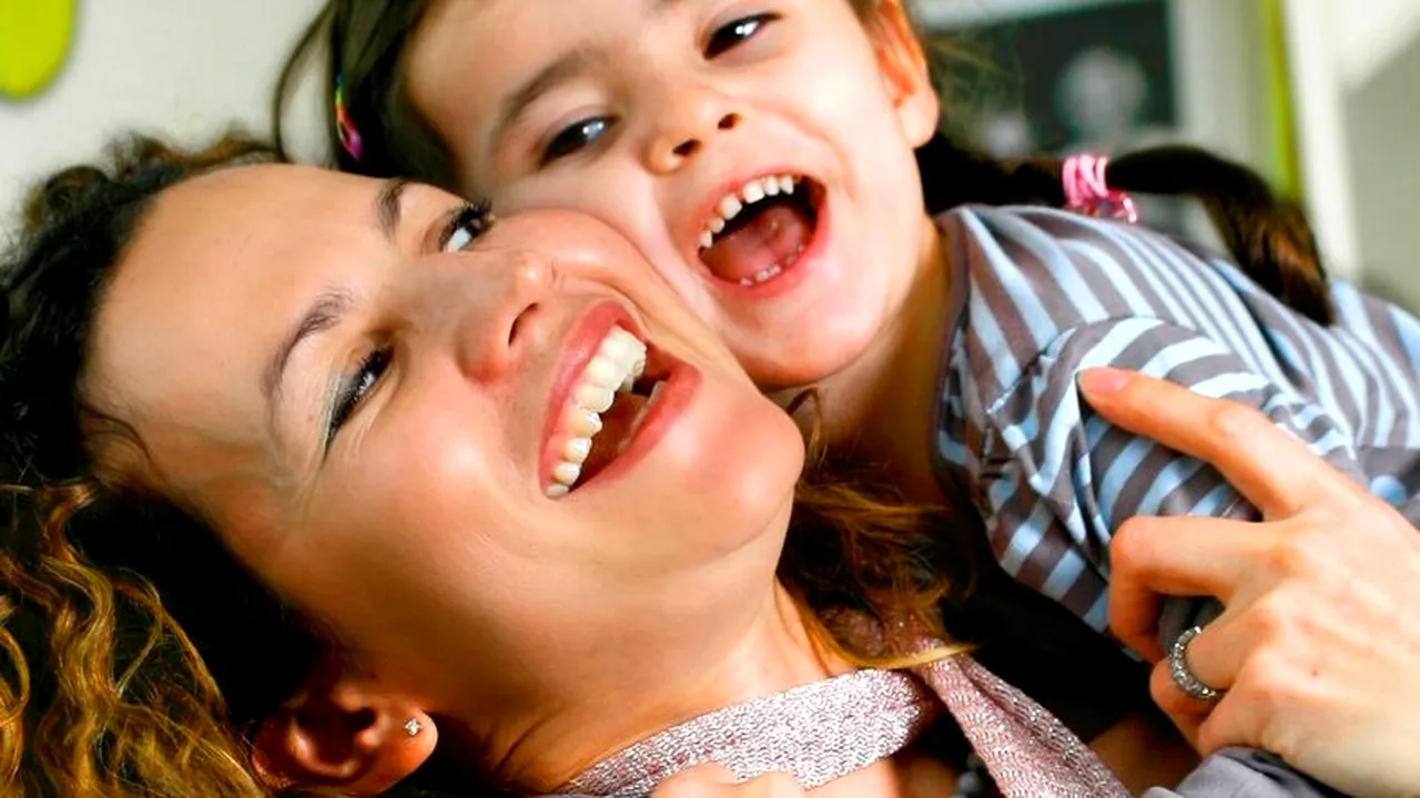 ZILE LIBERE 2015. Ziua de 24 ianuarie va fi liberă 