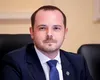 Alexandru Rogobete și-a preluat mandatul de MINISTRU al Sănătății
